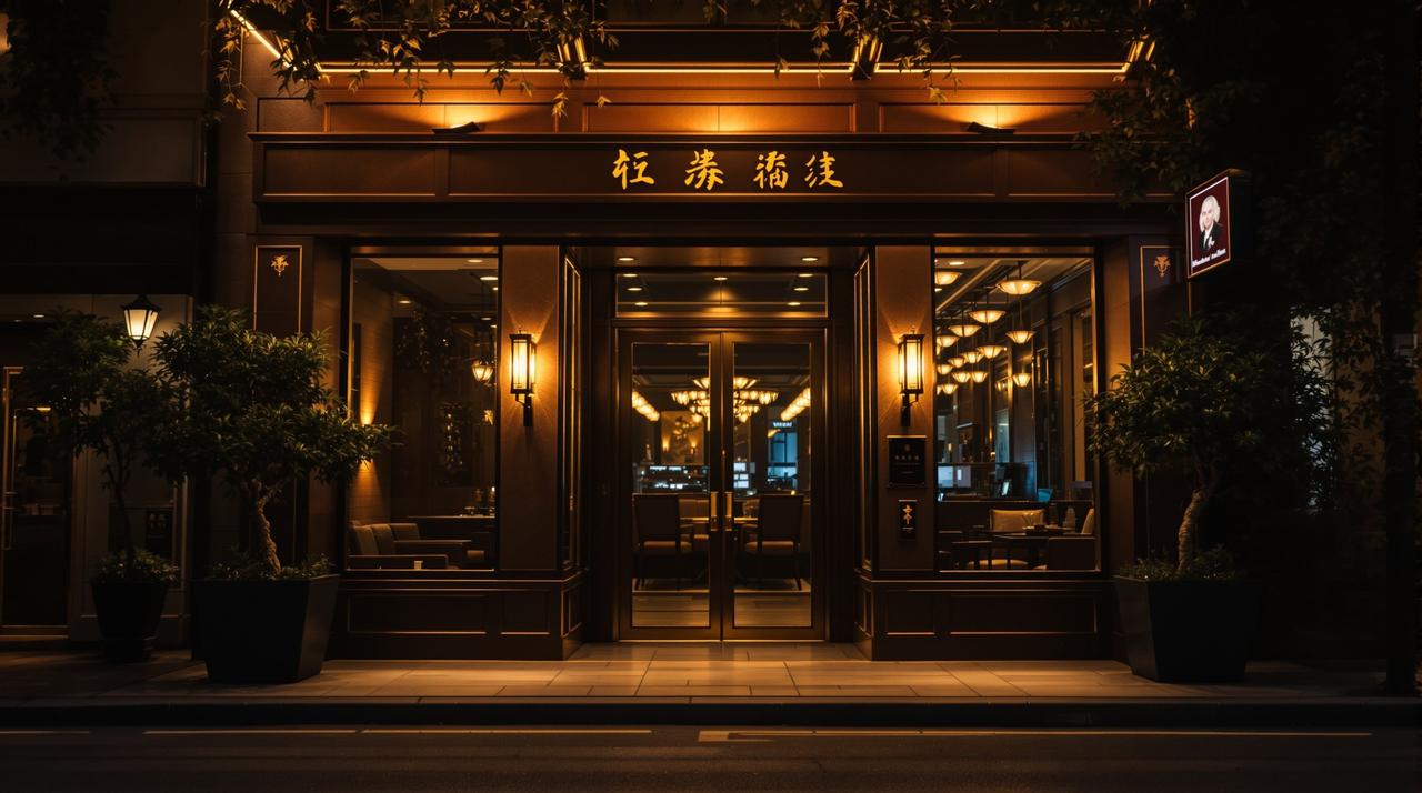 从青涩男孩变身阳光型男的背后,明星参与潮与网络“吃瓜”文化的交织